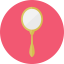 Beauty & Spa icon 64x64